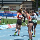 Campionati italiani allievi  - 2 - 2018 - Rieti (2227)